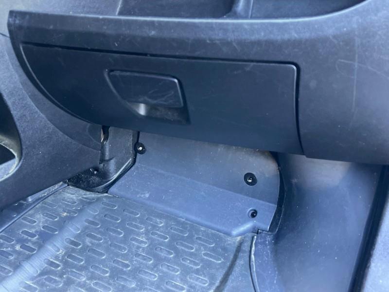 2020 Ram Promaster Cargo Van , available for sale in Maple Shade, New Jersey | Car Revolution. Maple Shade, New Jersey 2020 Ram Promaster Cargo Van , available for sale in Maple Shade, New Jersey | Car Revolution. Maple Shade, New Jersey