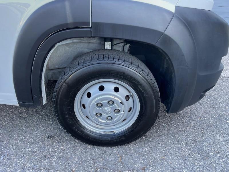 2020 Ram Promaster Cargo Van , available for sale in Maple Shade, New Jersey | Car Revolution. Maple Shade, New Jersey 2020 Ram Promaster Cargo Van , available for sale in Maple Shade, New Jersey | Car Revolution. Maple Shade, New Jersey