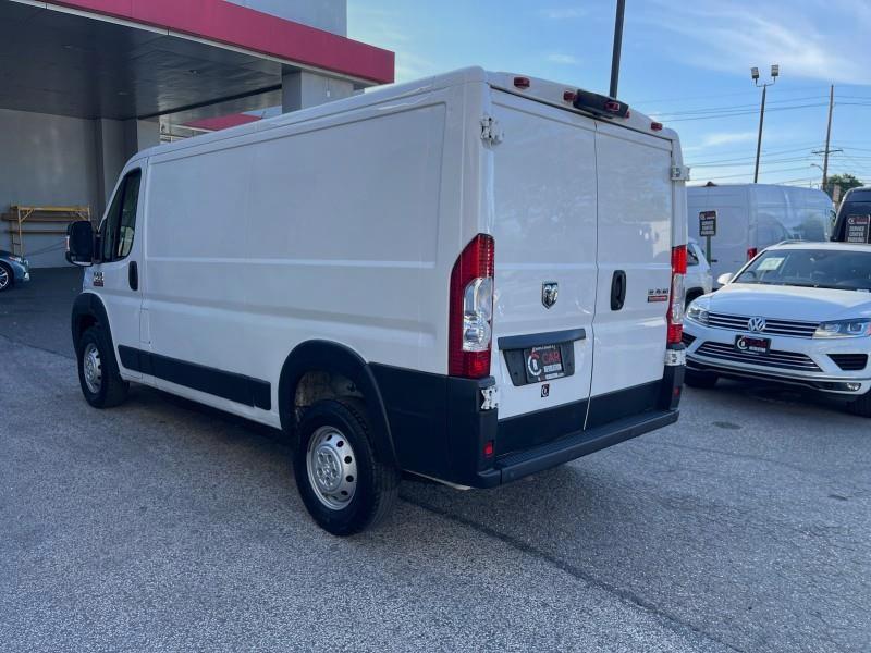 2020 Ram Promaster Cargo Van , available for sale in Maple Shade, New Jersey | Car Revolution. Maple Shade, New Jersey 2020 Ram Promaster Cargo Van , available for sale in Maple Shade, New Jersey | Car Revolution. Maple Shade, New Jersey