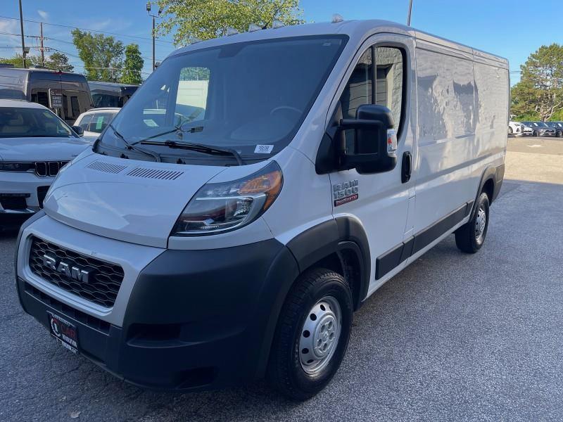 2020 Ram Promaster Cargo Van , available for sale in Maple Shade, New Jersey | Car Revolution. Maple Shade, New Jersey 2020 Ram Promaster Cargo Van , available for sale in Maple Shade, New Jersey | Car Revolution. Maple Shade, New Jersey
