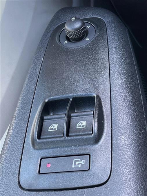 2020 Ram Promaster Cargo Van , available for sale in Maple Shade, New Jersey | Car Revolution. Maple Shade, New Jersey 2020 Ram Promaster Cargo Van , available for sale in Maple Shade, New Jersey | Car Revolution. Maple Shade, New Jersey
