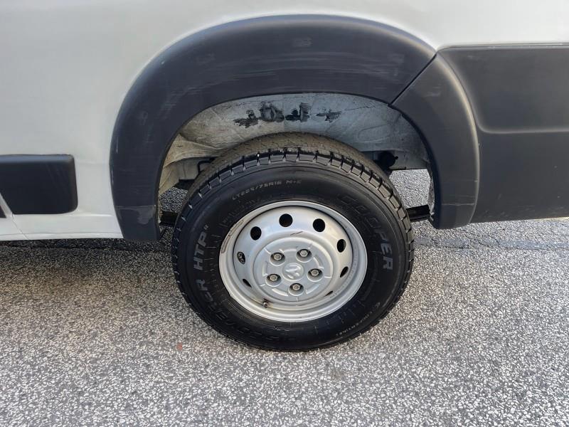 2020 Ram Promaster Cargo Van , available for sale in Maple Shade, New Jersey | Car Revolution. Maple Shade, New Jersey 2020 Ram Promaster Cargo Van , available for sale in Maple Shade, New Jersey | Car Revolution. Maple Shade, New Jersey