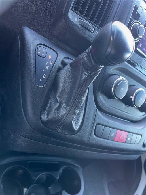 2020 Ram Promaster Cargo Van , available for sale in Maple Shade, New Jersey | Car Revolution. Maple Shade, New Jersey 2020 Ram Promaster Cargo Van , available for sale in Maple Shade, New Jersey | Car Revolution. Maple Shade, New Jersey
