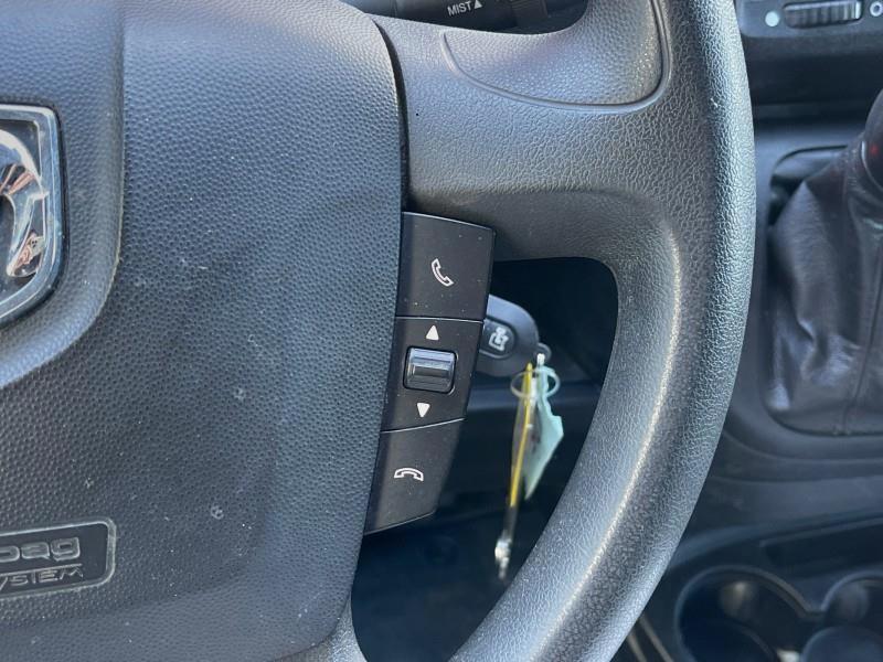 2020 Ram Promaster Cargo Van , available for sale in Maple Shade, New Jersey | Car Revolution. Maple Shade, New Jersey 2020 Ram Promaster Cargo Van , available for sale in Maple Shade, New Jersey | Car Revolution. Maple Shade, New Jersey