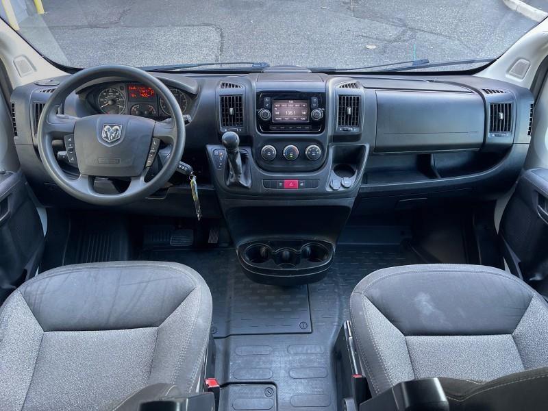 2020 Ram Promaster Cargo Van , available for sale in Maple Shade, New Jersey | Car Revolution. Maple Shade, New Jersey 2020 Ram Promaster Cargo Van , available for sale in Maple Shade, New Jersey | Car Revolution. Maple Shade, New Jersey