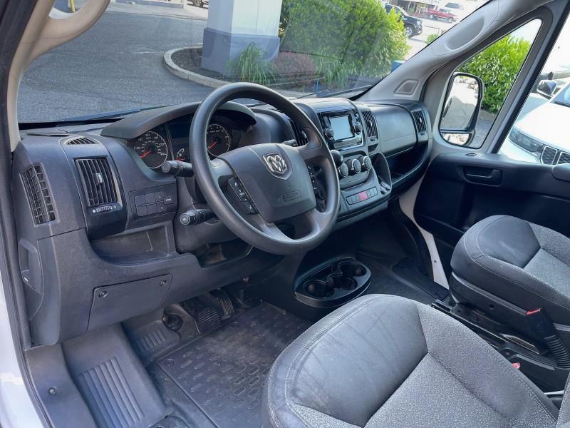 2020 Ram Promaster Cargo Van , available for sale in Maple Shade, New Jersey | Car Revolution. Maple Shade, New Jersey 2020 Ram Promaster Cargo Van , available for sale in Maple Shade, New Jersey | Car Revolution. Maple Shade, New Jersey