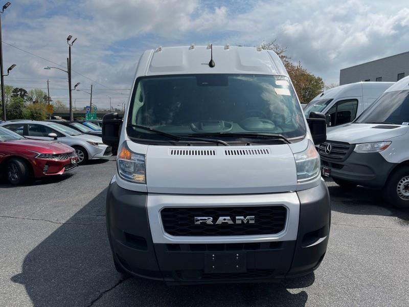 2022 Ram Promaster Cargo Van , available for sale in Maple Shade, New Jersey | Car Revolution. Maple Shade, New Jersey 2022 Ram Promaster Cargo Van , available for sale in Maple Shade, New Jersey | Car Revolution. Maple Shade, New Jersey