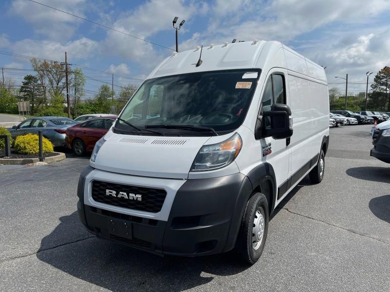 2022 Ram Promaster Cargo Van , available for sale in Maple Shade, New Jersey | Car Revolution. Maple Shade, New Jersey 2022 Ram Promaster Cargo Van , available for sale in Maple Shade, New Jersey | Car Revolution. Maple Shade, New Jersey