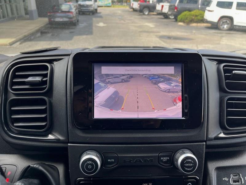 2022 Ram Promaster Cargo Van , available for sale in Maple Shade, New Jersey | Car Revolution. Maple Shade, New Jersey 2022 Ram Promaster Cargo Van , available for sale in Maple Shade, New Jersey | Car Revolution. Maple Shade, New Jersey