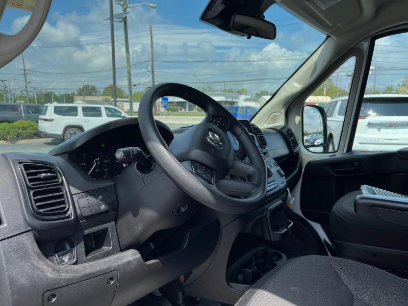 2022 Ram Promaster Cargo Van , available for sale in Maple Shade, New Jersey | Car Revolution. Maple Shade, New Jersey 2022 Ram Promaster Cargo Van , available for sale in Maple Shade, New Jersey | Car Revolution. Maple Shade, New Jersey