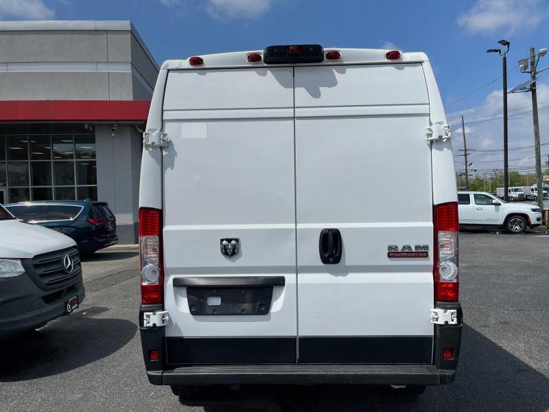 2022 Ram Promaster Cargo Van , available for sale in Maple Shade, New Jersey | Car Revolution. Maple Shade, New Jersey 2022 Ram Promaster Cargo Van , available for sale in Maple Shade, New Jersey | Car Revolution. Maple Shade, New Jersey