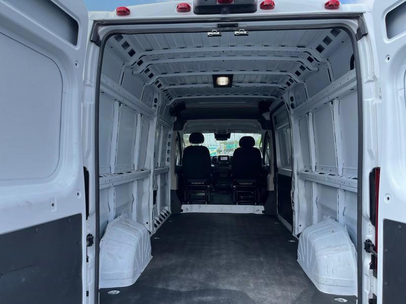 2022 Ram Promaster Cargo Van , available for sale in Maple Shade, New Jersey | Car Revolution. Maple Shade, New Jersey 2022 Ram Promaster Cargo Van , available for sale in Maple Shade, New Jersey | Car Revolution. Maple Shade, New Jersey