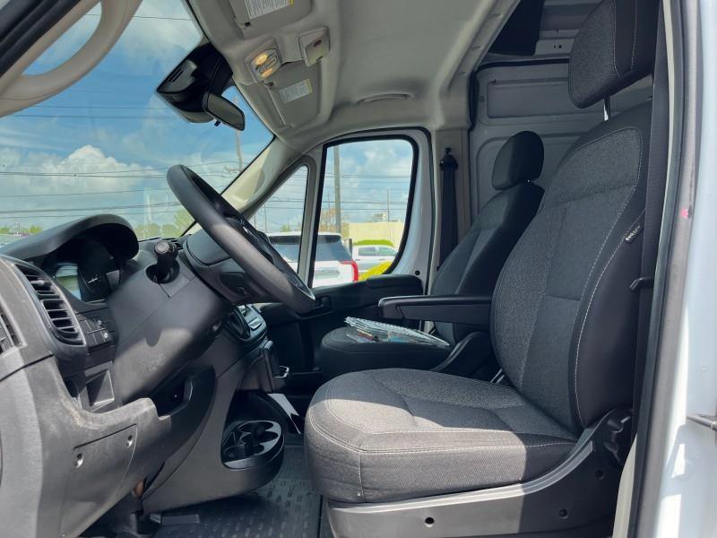 2022 Ram Promaster Cargo Van , available for sale in Maple Shade, New Jersey | Car Revolution. Maple Shade, New Jersey 2022 Ram Promaster Cargo Van , available for sale in Maple Shade, New Jersey | Car Revolution. Maple Shade, New Jersey