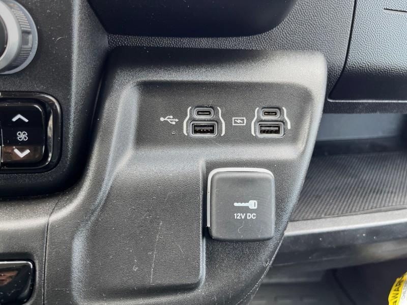 2022 Ram Promaster Cargo Van , available for sale in Maple Shade, New Jersey | Car Revolution. Maple Shade, New Jersey 2022 Ram Promaster Cargo Van , available for sale in Maple Shade, New Jersey | Car Revolution. Maple Shade, New Jersey