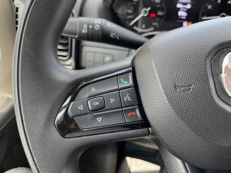 2022 Ram Promaster Cargo Van , available for sale in Maple Shade, New Jersey | Car Revolution. Maple Shade, New Jersey 2022 Ram Promaster Cargo Van , available for sale in Maple Shade, New Jersey | Car Revolution. Maple Shade, New Jersey