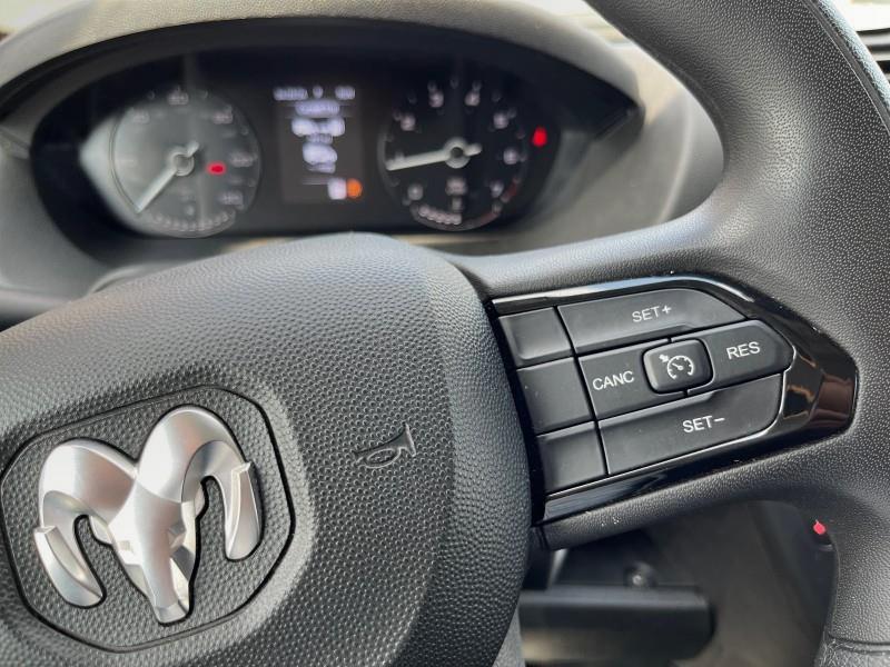 2022 Ram Promaster Cargo Van , available for sale in Maple Shade, New Jersey | Car Revolution. Maple Shade, New Jersey 2022 Ram Promaster Cargo Van , available for sale in Maple Shade, New Jersey | Car Revolution. Maple Shade, New Jersey