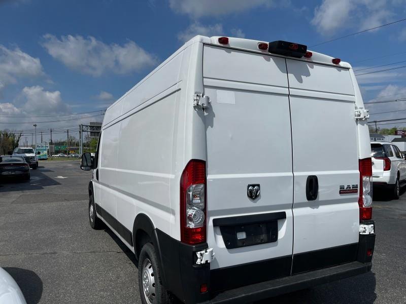 2022 Ram Promaster Cargo Van , available for sale in Maple Shade, New Jersey | Car Revolution. Maple Shade, New Jersey 2022 Ram Promaster Cargo Van , available for sale in Maple Shade, New Jersey | Car Revolution. Maple Shade, New Jersey
