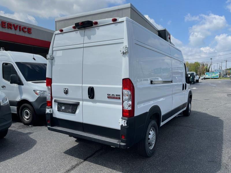 2022 Ram Promaster Cargo Van , available for sale in Maple Shade, New Jersey | Car Revolution. Maple Shade, New Jersey 2022 Ram Promaster Cargo Van , available for sale in Maple Shade, New Jersey | Car Revolution. Maple Shade, New Jersey