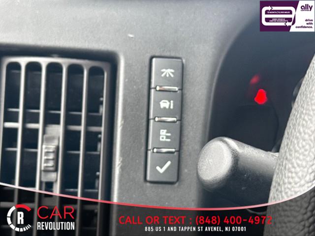 2020 Chevrolet Express Passenger LS 3500 155'', available for sale in Avenel, New Jersey | Car Revolution. Avenel, New Jersey 2020 Chevrolet Express Passenger LS 3500 155'', available for sale in Avenel, New Jersey | Car Revolution. Avenel, New Jersey