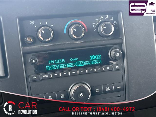 2020 Chevrolet Express Passenger LS 3500 155'', available for sale in Avenel, New Jersey | Car Revolution. Avenel, New Jersey 2020 Chevrolet Express Passenger LS 3500 155'', available for sale in Avenel, New Jersey | Car Revolution. Avenel, New Jersey