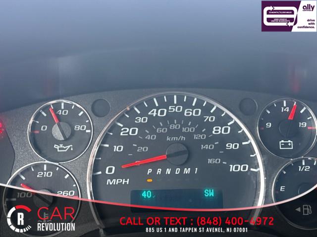 2020 Chevrolet Express Passenger LS 3500 155'', available for sale in Avenel, New Jersey | Car Revolution. Avenel, New Jersey 2020 Chevrolet Express Passenger LS 3500 155'', available for sale in Avenel, New Jersey | Car Revolution. Avenel, New Jersey