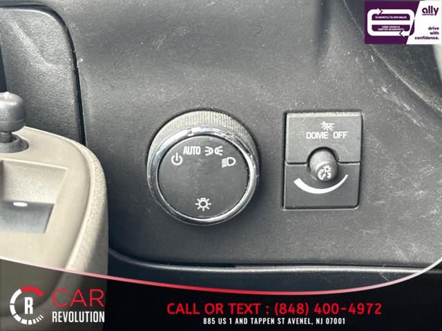 2020 Chevrolet Express Passenger LS 3500 155'', available for sale in Avenel, New Jersey | Car Revolution. Avenel, New Jersey 2020 Chevrolet Express Passenger LS 3500 155'', available for sale in Avenel, New Jersey | Car Revolution. Avenel, New Jersey