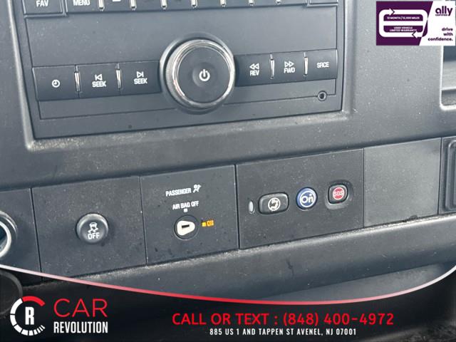 2020 Chevrolet Express Passenger LS 3500 155'', available for sale in Avenel, New Jersey | Car Revolution. Avenel, New Jersey 2020 Chevrolet Express Passenger LS 3500 155'', available for sale in Avenel, New Jersey | Car Revolution. Avenel, New Jersey