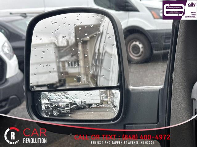 2020 Chevrolet Express Passenger LS 3500 155'', available for sale in Avenel, New Jersey | Car Revolution. Avenel, New Jersey 2020 Chevrolet Express Passenger LS 3500 155'', available for sale in Avenel, New Jersey | Car Revolution. Avenel, New Jersey