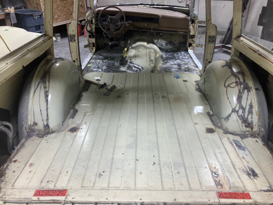 1988 Jeep Grand Wagoneer 4dr Wagon, available for sale in Naugatuck, Connecticut | Riverside Motorcars, LLC. Naugatuck, Connecticut 1988 Jeep Grand Wagoneer 4dr Wagon, available for sale in Naugatuck, Connecticut | Riverside Motorcars, LLC. Naugatuck, Connecticut
