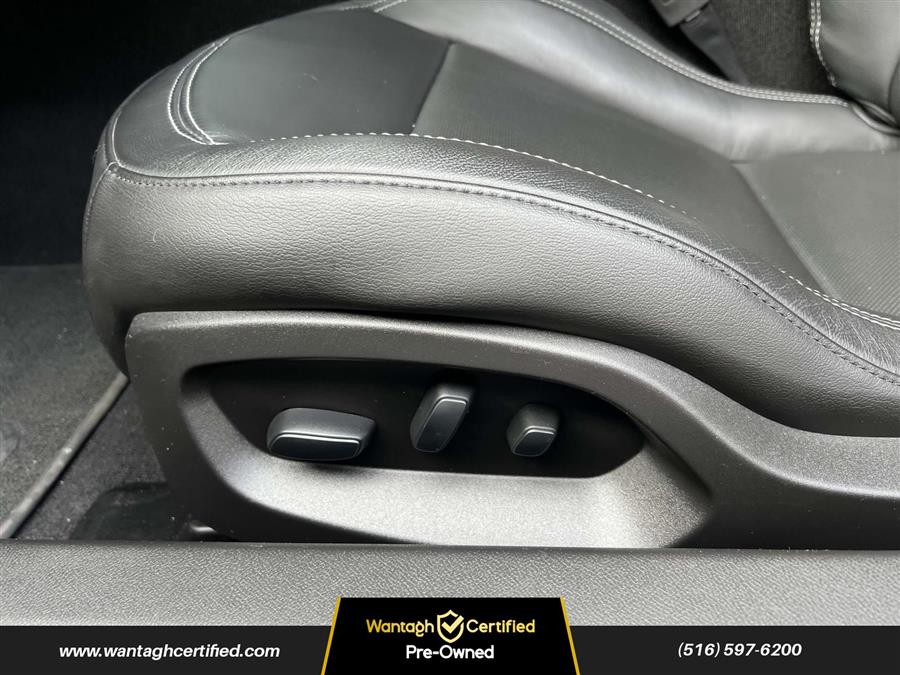 2019 Chevrolet Corvette 2dr Z06 Conv w/2LZ, available for sale in Wantagh, New York | Wantagh Certified. Wantagh, New York 2019 Chevrolet Corvette 2dr Z06 Conv w/2LZ, available for sale in Wantagh, New York | Wantagh Certified. Wantagh, New York