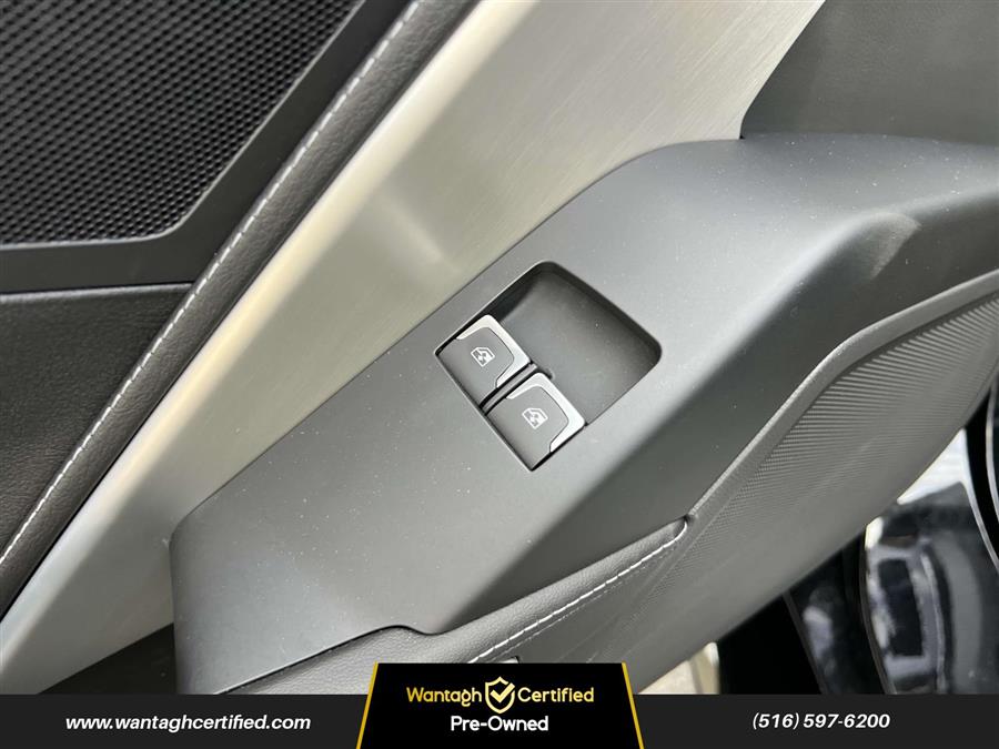2019 Chevrolet Corvette 2dr Z06 Conv w/2LZ, available for sale in Wantagh, New York | Wantagh Certified. Wantagh, New York 2019 Chevrolet Corvette 2dr Z06 Conv w/2LZ, available for sale in Wantagh, New York | Wantagh Certified. Wantagh, New York