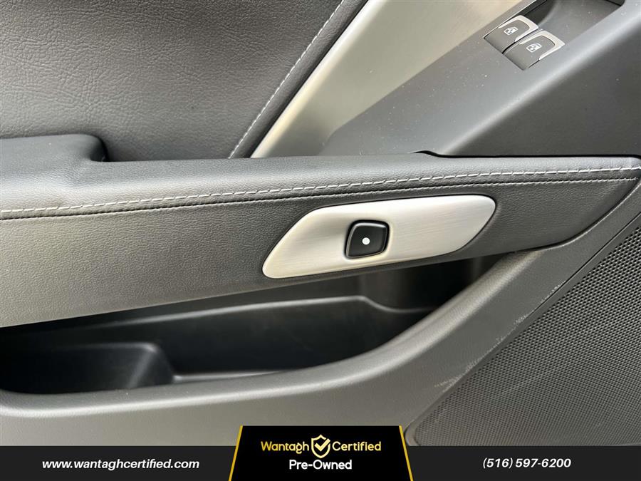 2019 Chevrolet Corvette 2dr Z06 Conv w/2LZ, available for sale in Wantagh, New York | Wantagh Certified. Wantagh, New York 2019 Chevrolet Corvette 2dr Z06 Conv w/2LZ, available for sale in Wantagh, New York | Wantagh Certified. Wantagh, New York
