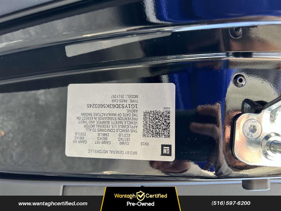 2019 Chevrolet Corvette 2dr Z06 Conv w/2LZ, available for sale in Wantagh, New York | Wantagh Certified. Wantagh, New York 2019 Chevrolet Corvette 2dr Z06 Conv w/2LZ, available for sale in Wantagh, New York | Wantagh Certified. Wantagh, New York