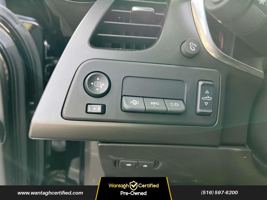 2019 Chevrolet Corvette 2dr Z06 Conv w/2LZ, available for sale in Wantagh, New York | Wantagh Certified. Wantagh, New York 2019 Chevrolet Corvette 2dr Z06 Conv w/2LZ, available for sale in Wantagh, New York | Wantagh Certified. Wantagh, New York