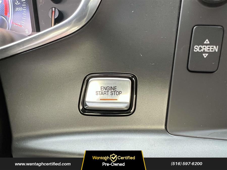 2019 Chevrolet Corvette 2dr Z06 Conv w/2LZ, available for sale in Wantagh, New York | Wantagh Certified. Wantagh, New York 2019 Chevrolet Corvette 2dr Z06 Conv w/2LZ, available for sale in Wantagh, New York | Wantagh Certified. Wantagh, New York