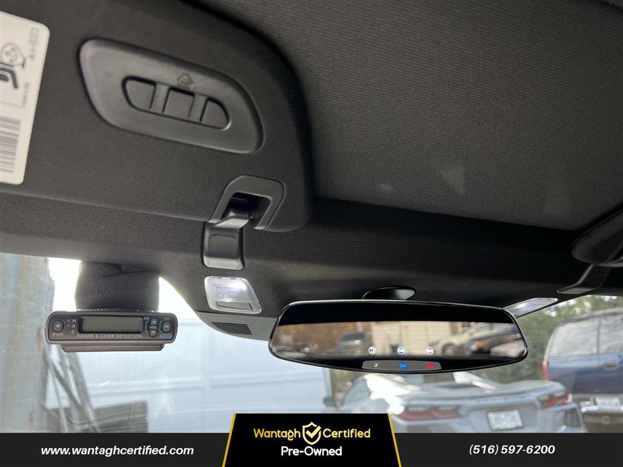 2019 Chevrolet Corvette 2dr Z06 Conv w/2LZ, available for sale in Wantagh, New York | Wantagh Certified. Wantagh, New York 2019 Chevrolet Corvette 2dr Z06 Conv w/2LZ, available for sale in Wantagh, New York | Wantagh Certified. Wantagh, New York