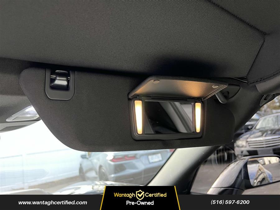 2019 Chevrolet Corvette 2dr Z06 Conv w/2LZ, available for sale in Wantagh, New York | Wantagh Certified. Wantagh, New York 2019 Chevrolet Corvette 2dr Z06 Conv w/2LZ, available for sale in Wantagh, New York | Wantagh Certified. Wantagh, New York