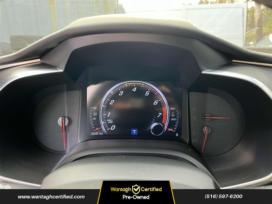 2019 Chevrolet Corvette 2dr Z06 Conv w/2LZ, available for sale in Wantagh, New York | Wantagh Certified. Wantagh, New York 2019 Chevrolet Corvette 2dr Z06 Conv w/2LZ, available for sale in Wantagh, New York | Wantagh Certified. Wantagh, New York