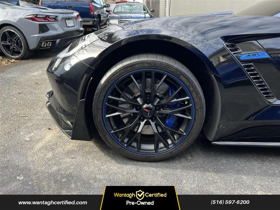 2019 Chevrolet Corvette 2dr Z06 Conv w/2LZ, available for sale in Wantagh, New York | Wantagh Certified. Wantagh, New York 2019 Chevrolet Corvette 2dr Z06 Conv w/2LZ, available for sale in Wantagh, New York | Wantagh Certified. Wantagh, New York