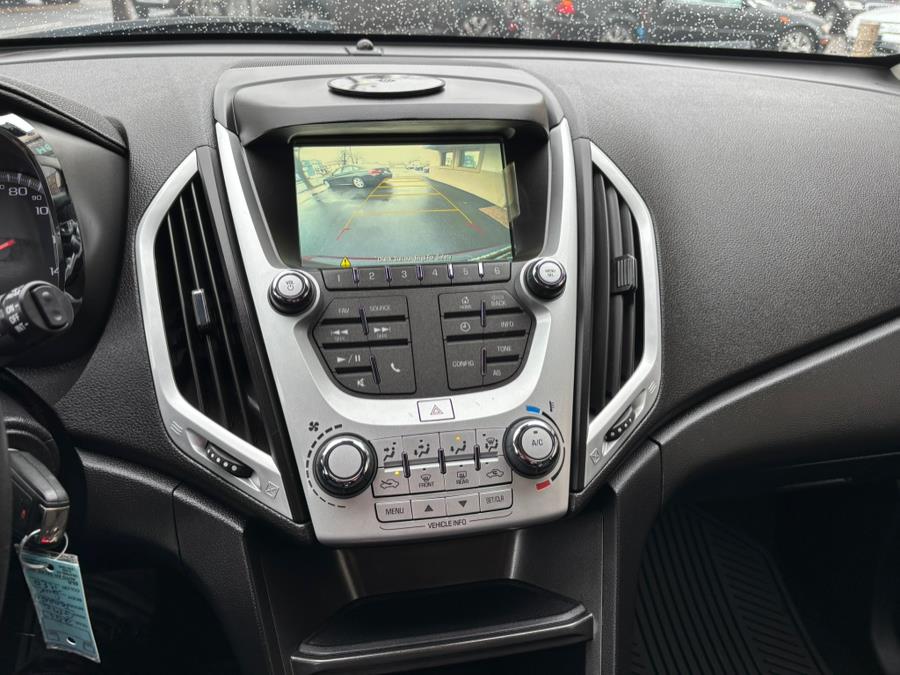 2017 GMC Terrain AWD 4dr SLE w/SLE-1, available for sale in New haven, Connecticut | Wilson Maturo Motors. New haven, Connecticut 2017 GMC Terrain AWD 4dr SLE w/SLE-1, available for sale in New haven, Connecticut | Wilson Maturo Motors. New haven, Connecticut