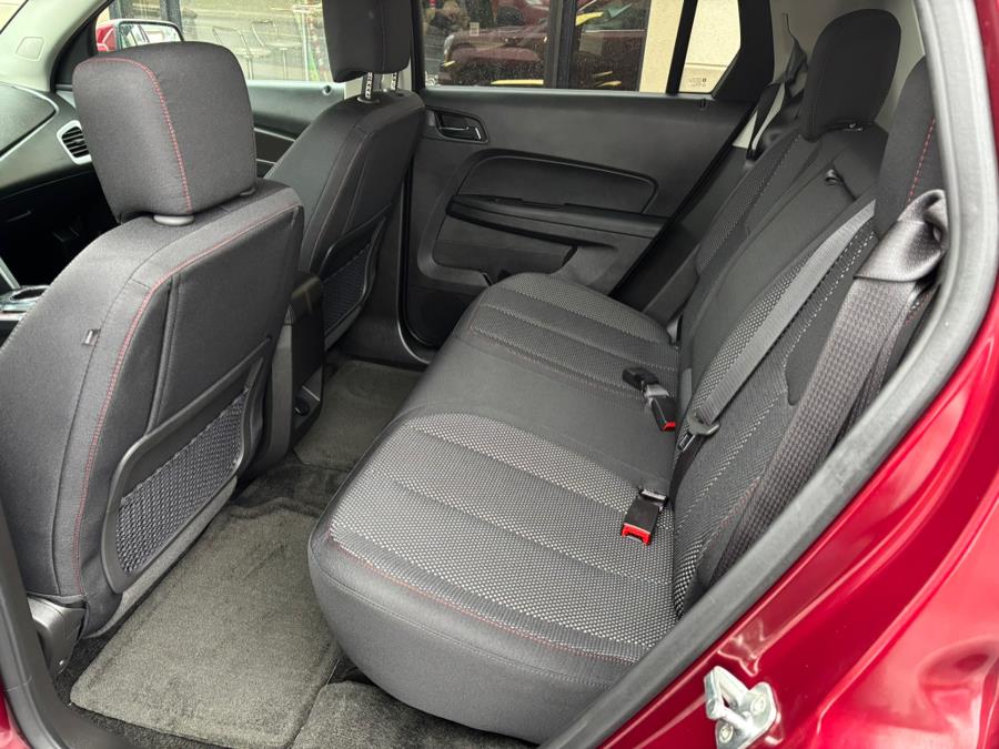 2017 GMC Terrain AWD 4dr SLE w/SLE-1, available for sale in New haven, Connecticut | Wilson Maturo Motors. New haven, Connecticut 2017 GMC Terrain AWD 4dr SLE w/SLE-1, available for sale in New haven, Connecticut | Wilson Maturo Motors. New haven, Connecticut