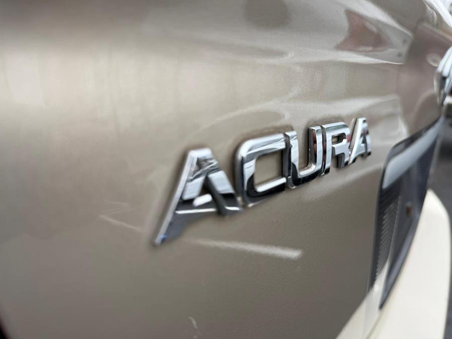 2006 Acura TL 4dr Sdn AT Navigation System, available for sale in BURLINGTON, New Jersey | Tri States Auto Group. BURLINGTON, New Jersey 2006 Acura TL 4dr Sdn AT Navigation System, available for sale in BURLINGTON, New Jersey | Tri States Auto Group. BURLINGTON, New Jersey