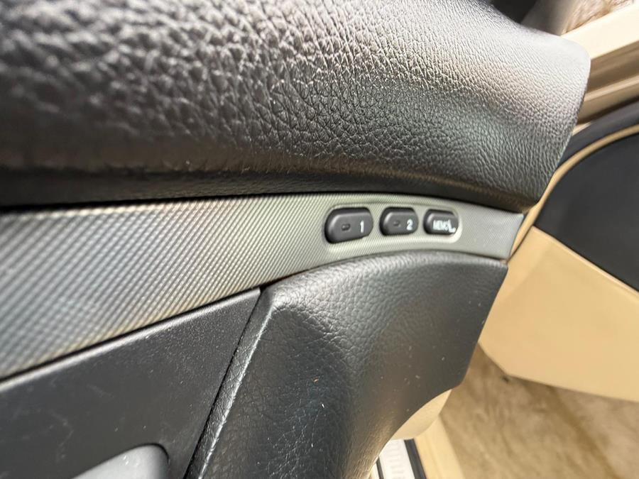 2006 Acura TL 4dr Sdn AT Navigation System, available for sale in BURLINGTON, New Jersey | Tri States Auto Group. BURLINGTON, New Jersey 2006 Acura TL 4dr Sdn AT Navigation System, available for sale in BURLINGTON, New Jersey | Tri States Auto Group. BURLINGTON, New Jersey