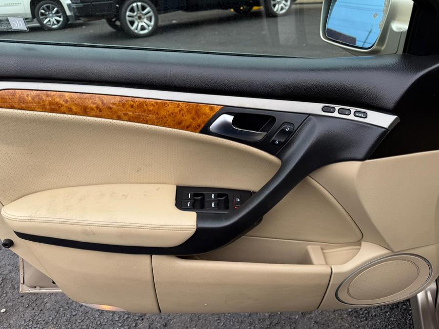 2006 Acura TL 4dr Sdn AT Navigation System, available for sale in BURLINGTON, New Jersey | Tri States Auto Group. BURLINGTON, New Jersey 2006 Acura TL 4dr Sdn AT Navigation System, available for sale in BURLINGTON, New Jersey | Tri States Auto Group. BURLINGTON, New Jersey