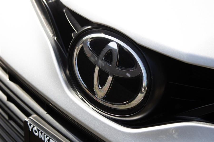 2022 Toyota Camry LE, available for sale in Woodside, New York | Drive Central. Woodside, New York 2022 Toyota Camry LE, available for sale in Woodside, New York | Drive Central. Woodside, New York