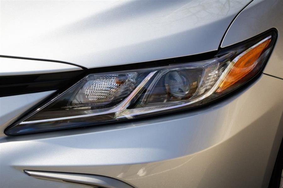 2022 Toyota Camry LE, available for sale in Woodside, New York | Drive Central. Woodside, New York 2022 Toyota Camry LE, available for sale in Woodside, New York | Drive Central. Woodside, New York