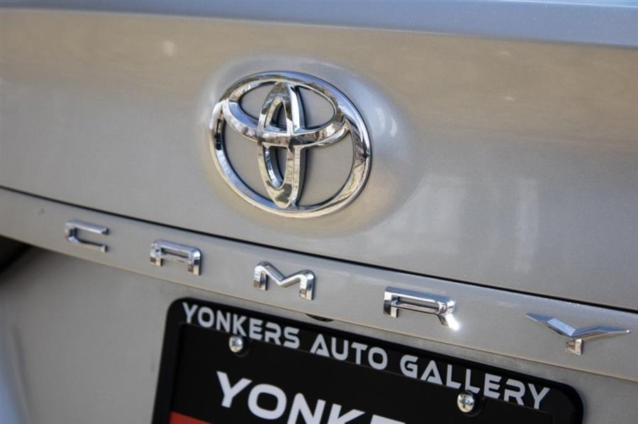 2022 Toyota Camry LE, available for sale in Woodside, New York | Drive Central. Woodside, New York 2022 Toyota Camry LE, available for sale in Woodside, New York | Drive Central. Woodside, New York