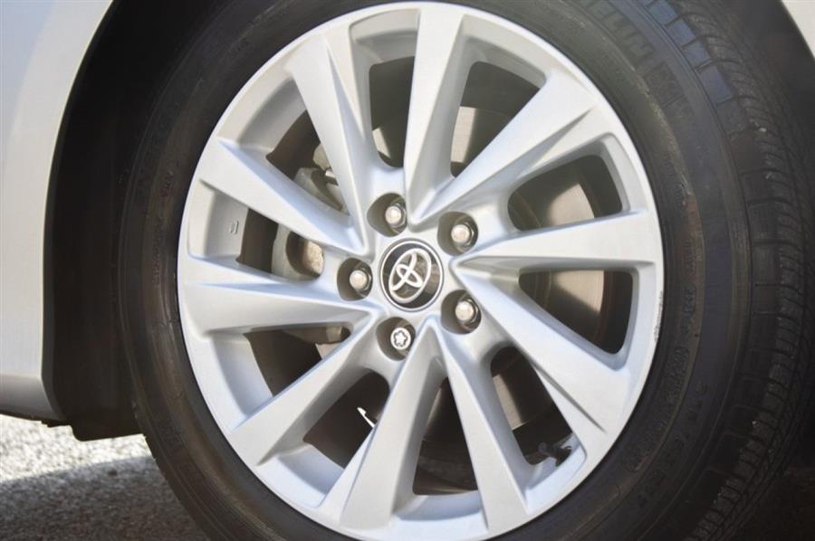 2022 Toyota Camry LE, available for sale in Woodside, New York | Drive Central. Woodside, New York 2022 Toyota Camry LE, available for sale in Woodside, New York | Drive Central. Woodside, New York