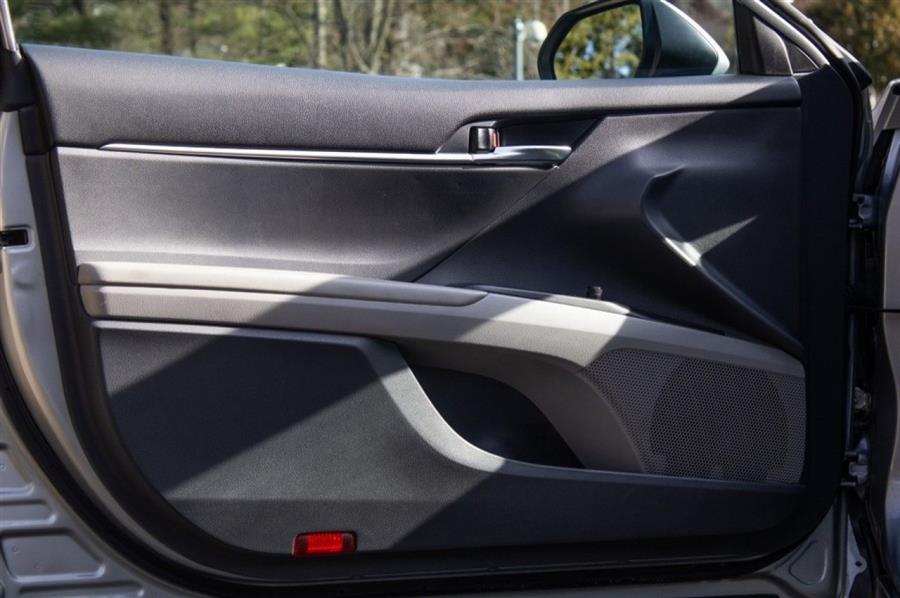 2022 Toyota Camry LE, available for sale in Woodside, New York | Drive Central. Woodside, New York 2022 Toyota Camry LE, available for sale in Woodside, New York | Drive Central. Woodside, New York