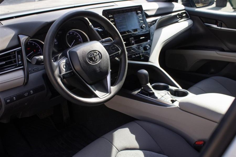 2022 Toyota Camry LE, available for sale in Woodside, New York | Drive Central. Woodside, New York 2022 Toyota Camry LE, available for sale in Woodside, New York | Drive Central. Woodside, New York
